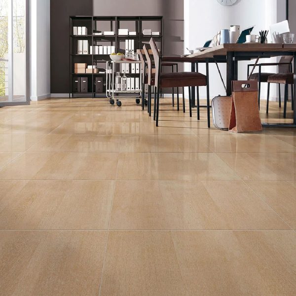 PISO CELIMA MADERA LAMINADO II BALSA BR 60X60 - Imagen 2