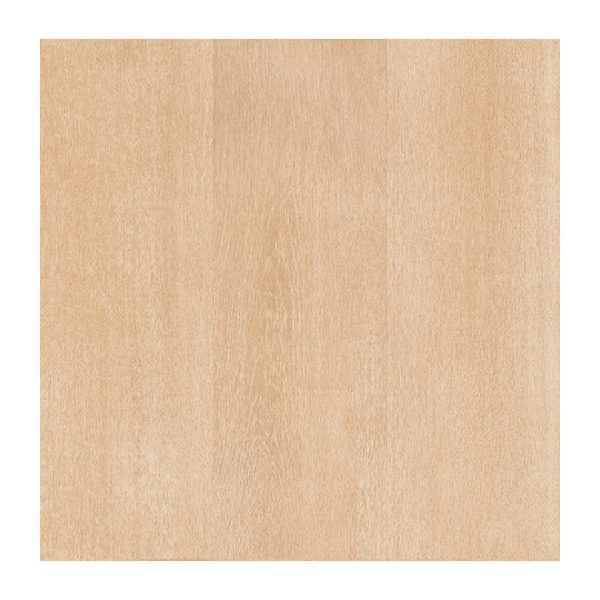 PISO CELIMA MADERA LAMINADO II BALSA BR 60X60